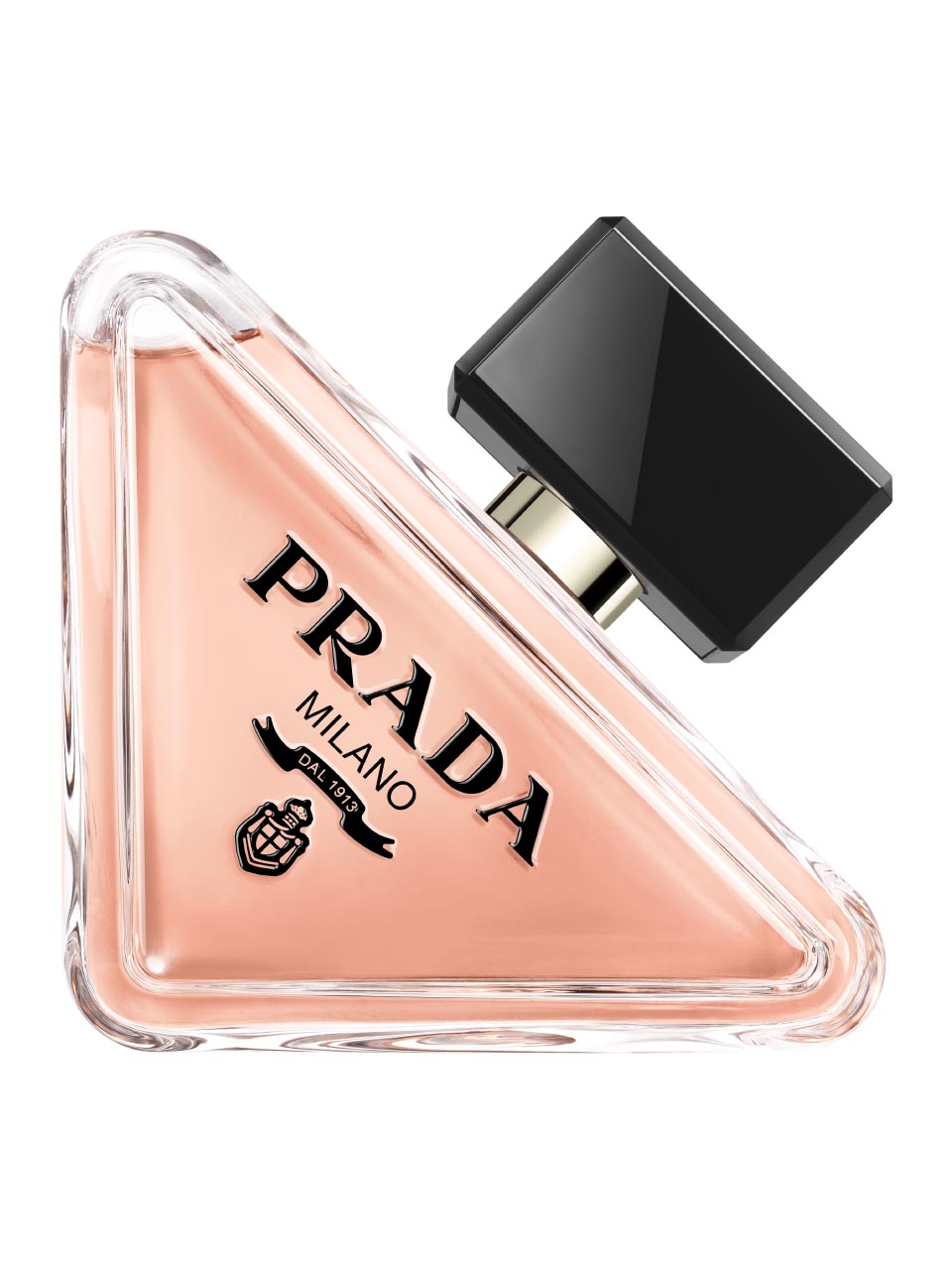 Nested Content Wrapped