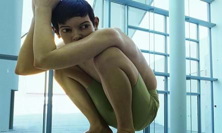 Aros