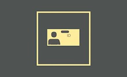 Id Kortogawareness Pictogramstor Ss (2)