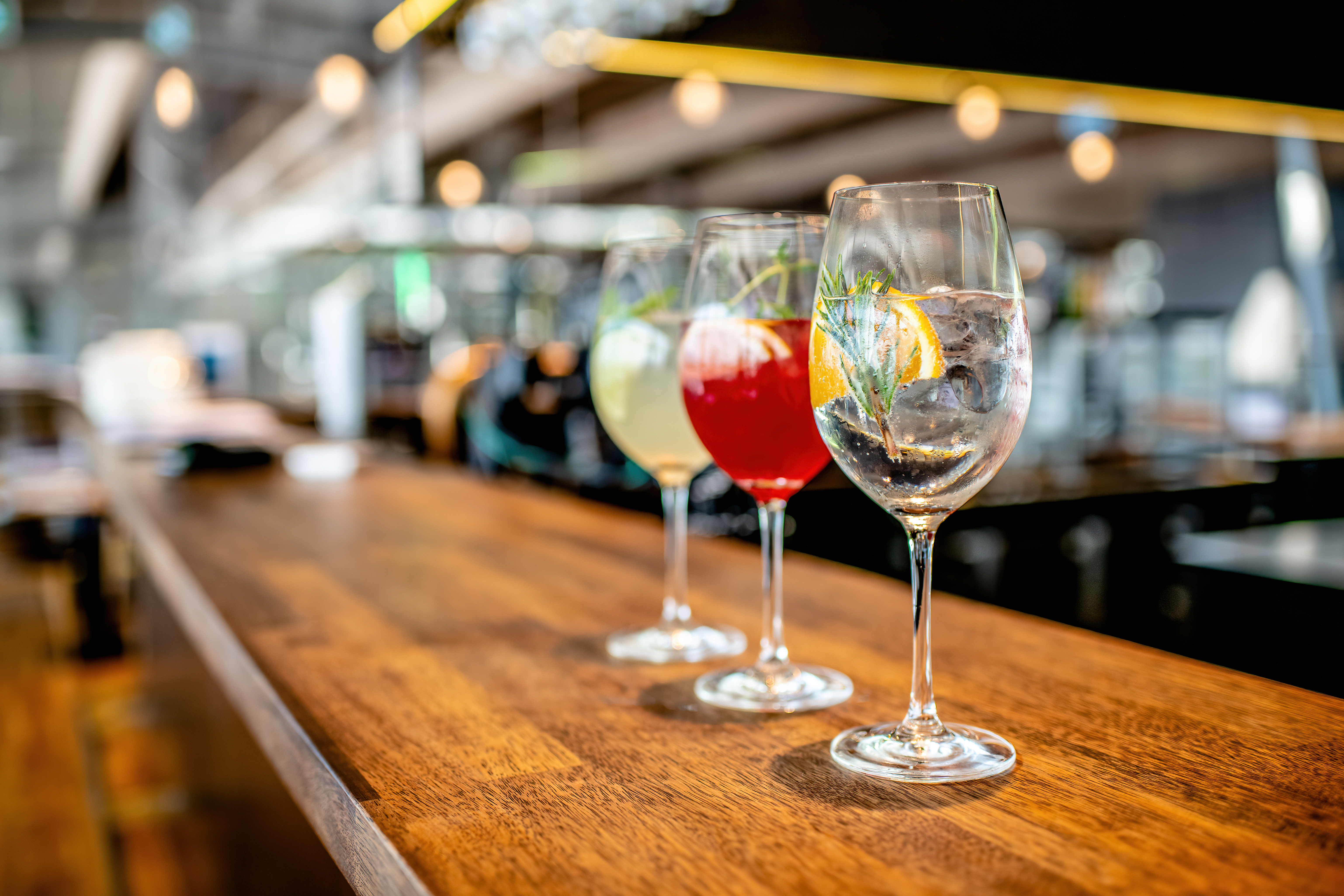 27 Aug 2021 GASTRO Drinks Closeup Oliver Kielstrup (1)