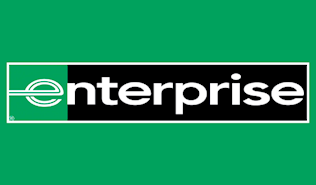 Udlejning Enterprise S