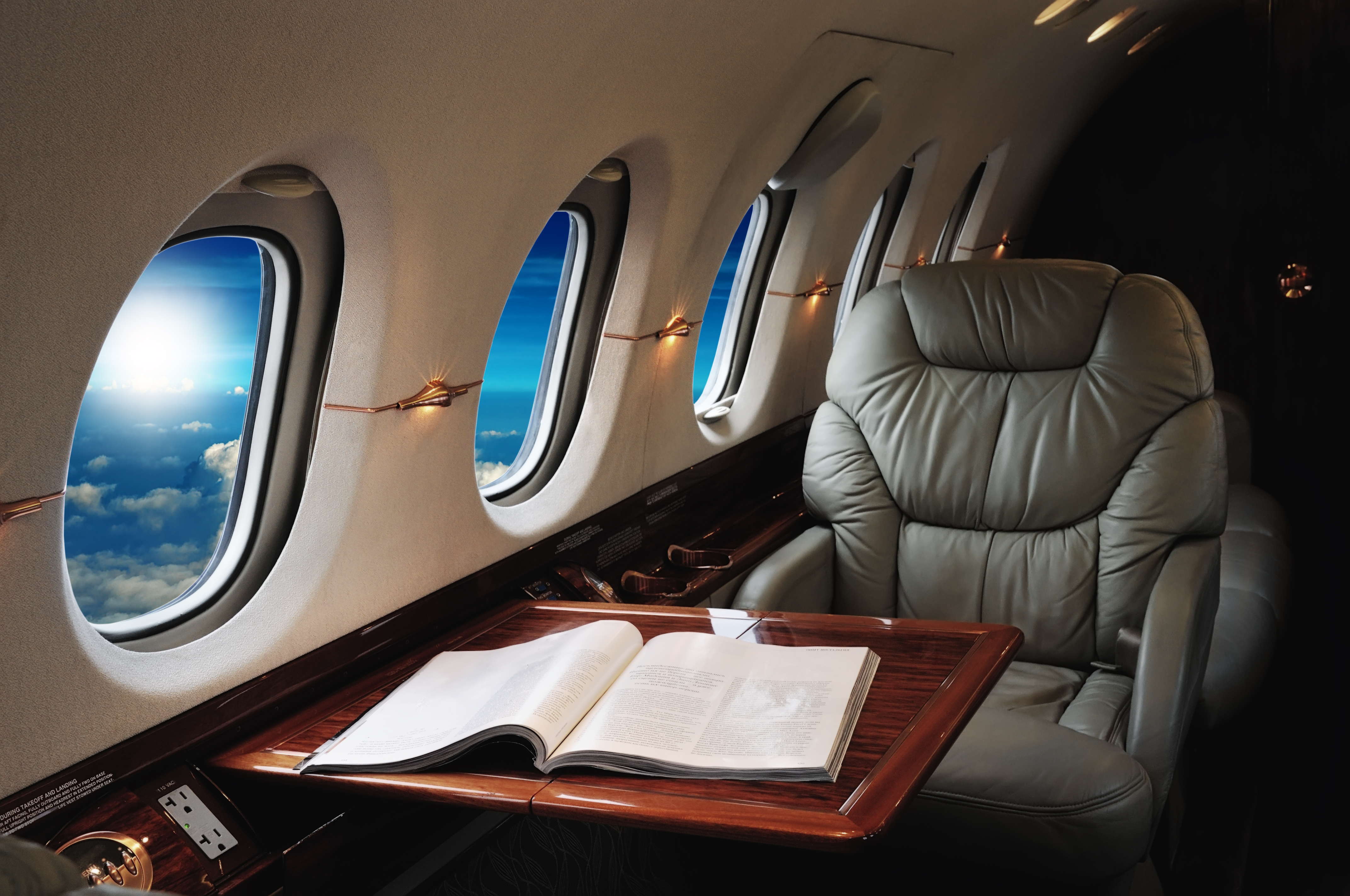 Shutterstock 535500052