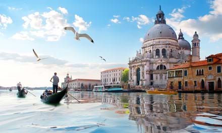 Venedig