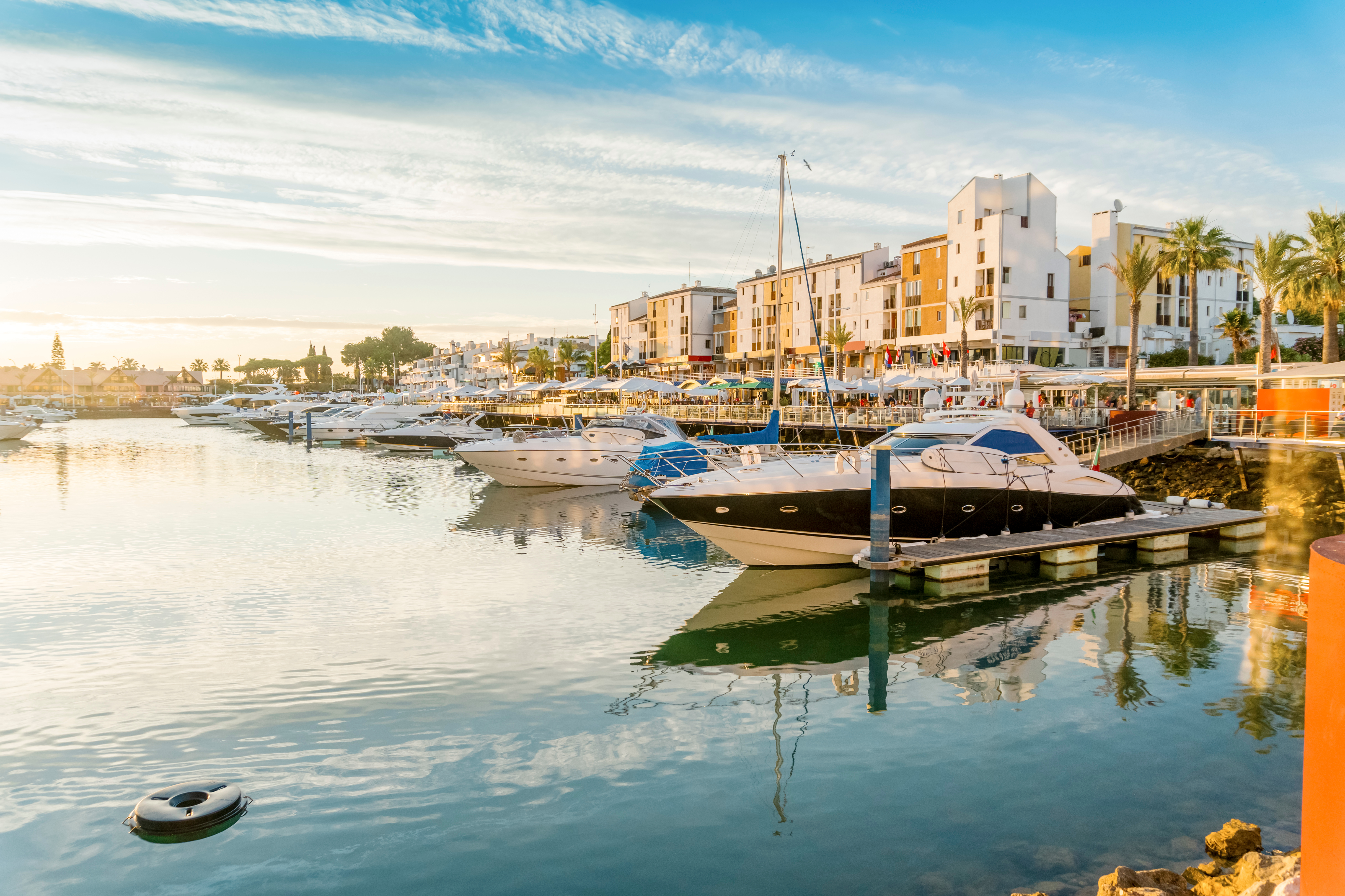 Faro