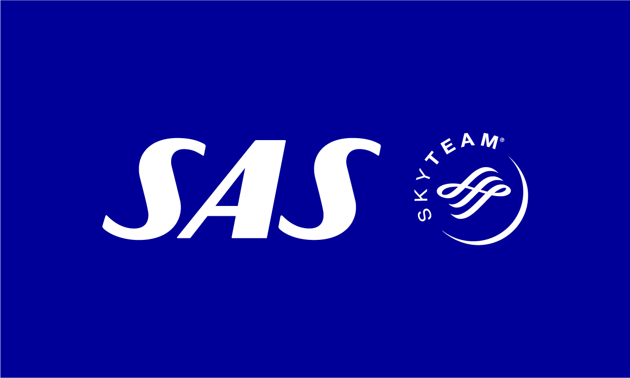 1280X768 SAS Logo