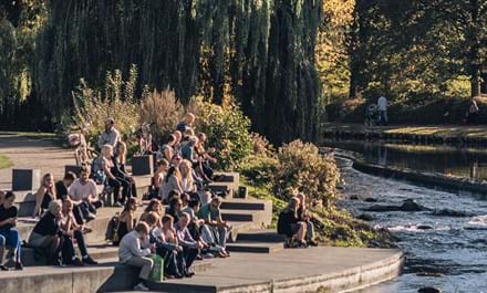 Visitodense Efterår 3