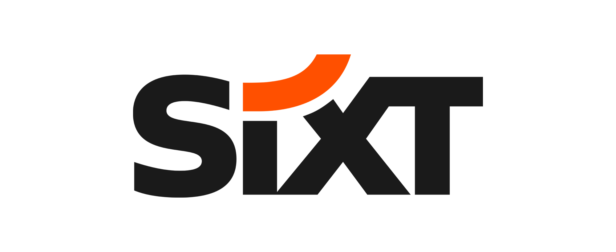 SIXT Logo Pos RGB (1)