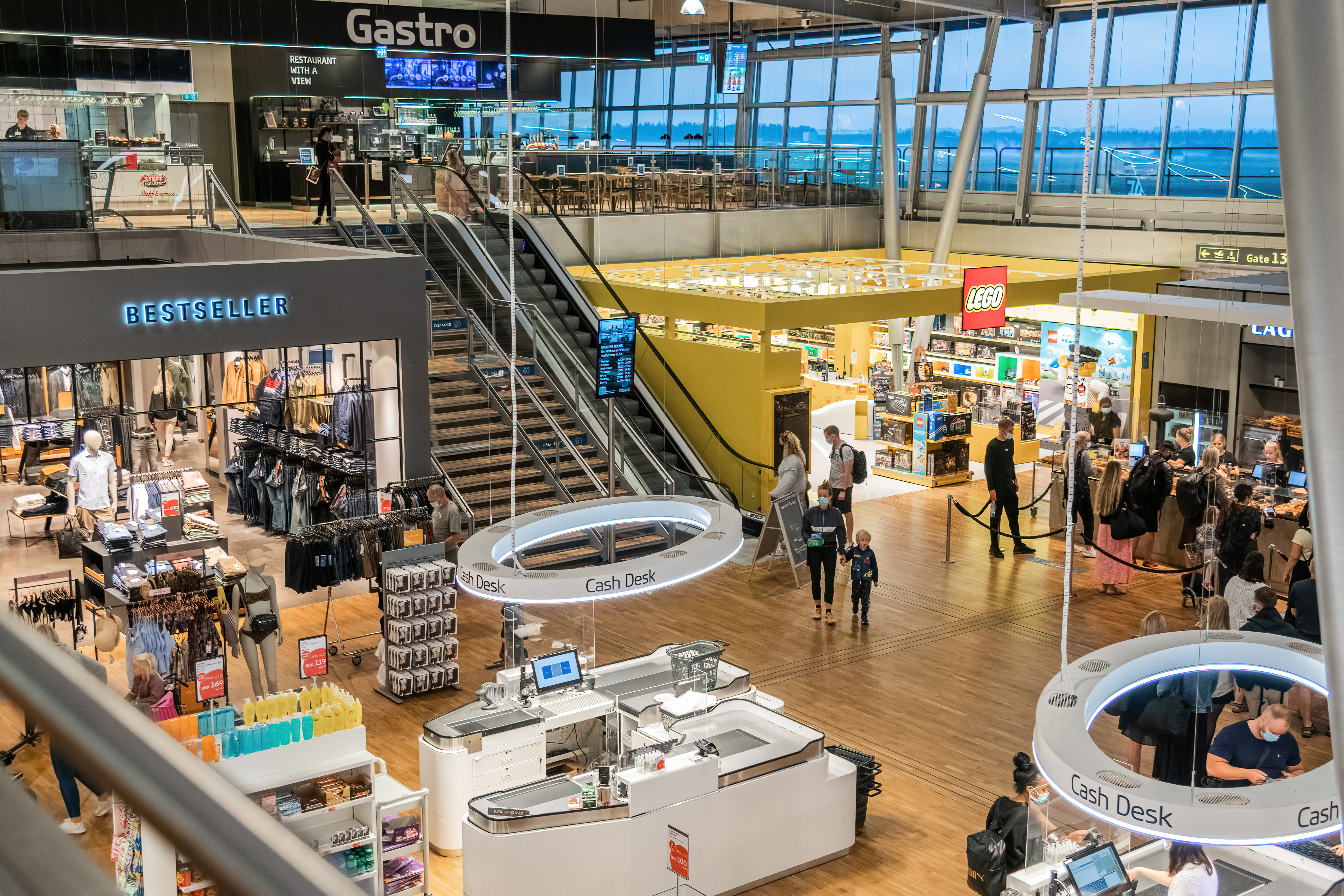 27 Aug 2021 Taxfree Område Oliver Kielstrup (1)