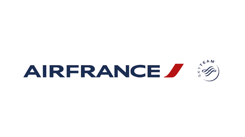 Airfrance 1
