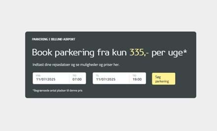 Parkering Nyhed 2