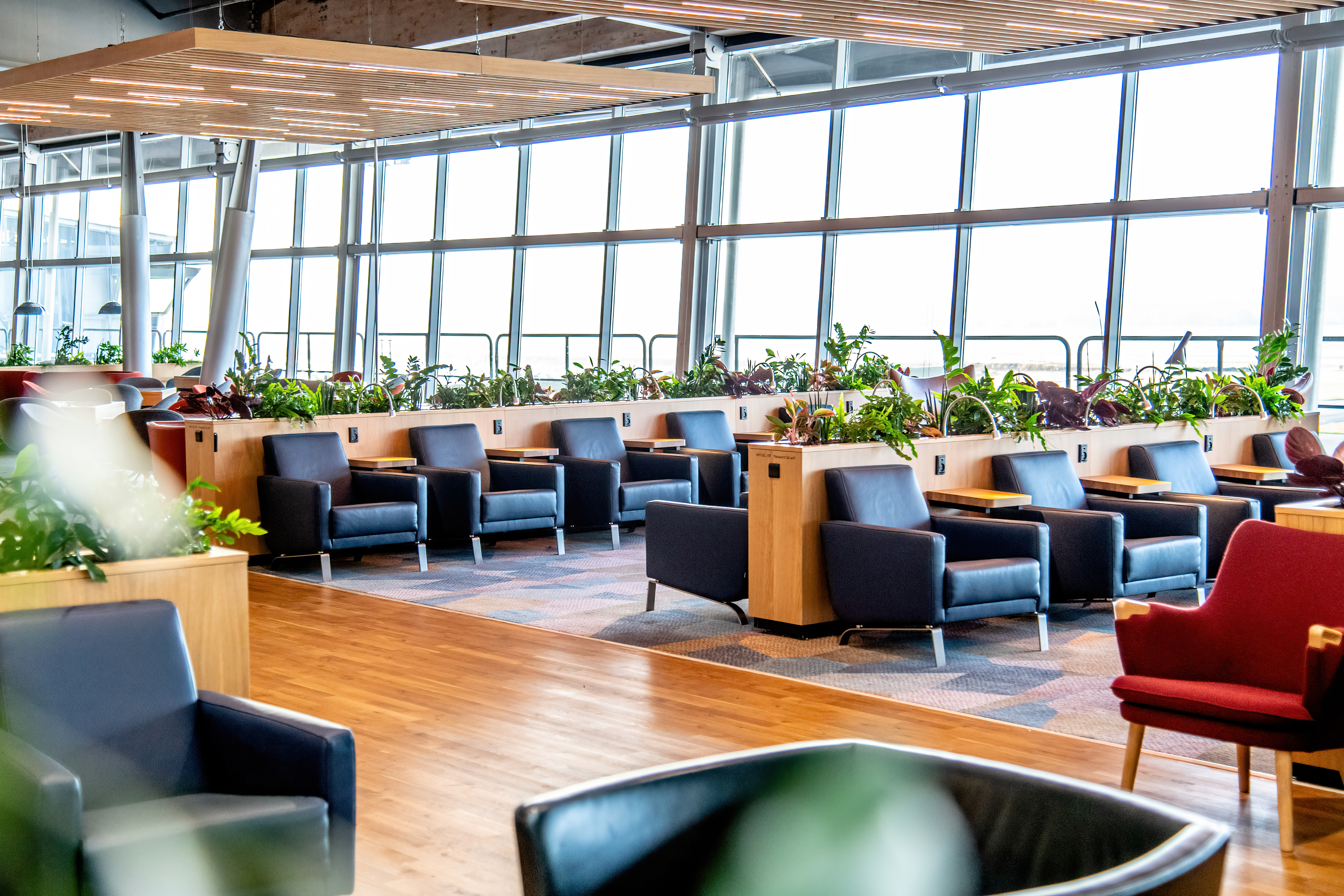 27 Aug 2021 King Amlet Lounge Siddeområde 4 Oliver Kielstrup