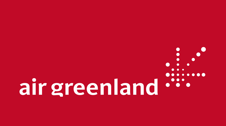 Air Greenland