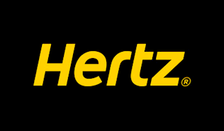Udlejning Hertz S