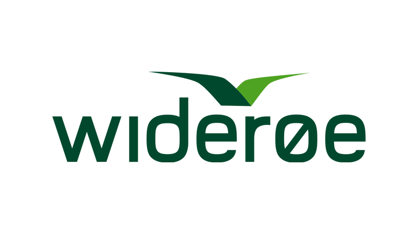 Wideroe 1
