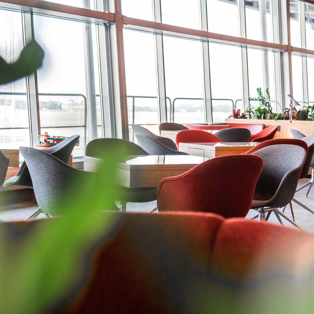 27 Aug 2021 King Amlet Lounge Siddeområde 2 Oliver Kielstrup