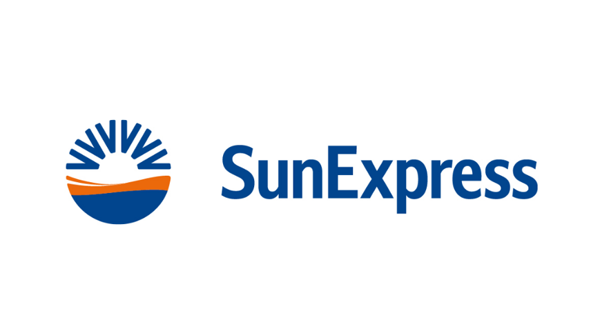 Sunexpress