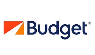 Udlejning Budget 3 S