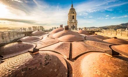 Malaga