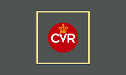 Firmaoprettelse Kendtleverandoer Pictogramstor Ss (1)