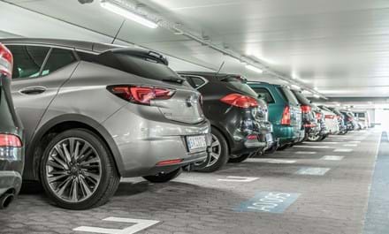 27 Aug 2021 P Hus Parkerede Biler 5 Oliver Kielstrup
