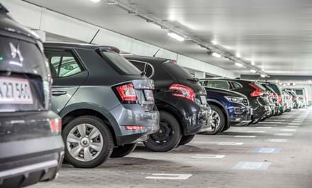 27 Aug 2021 P Hus Parkerede Biler 6 Oliver Kielstrup